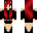witchhhhh edit