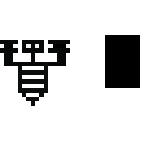 wither