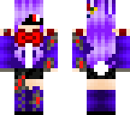 withered bonnie