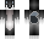 wolfie4530