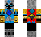 wow death knight
