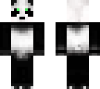 xd panda