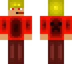 xx_extreme_xx