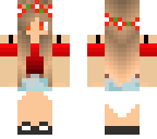 xxgaming_hor***x