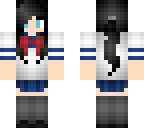 yandere