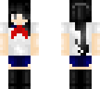 yandere chan