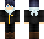 yato
