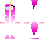 yaya more unicorns