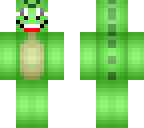 yee