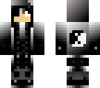 yin and yang