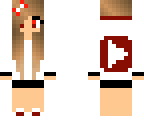 youtube girl