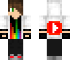 youtube guy