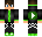 youtubeman