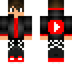 youtuber