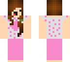 youtuber outfit pj edition