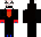 youtuber wolf