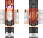 yt gamer request