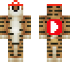 yt with hat fix