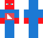 ytaddict21