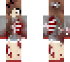 zomb