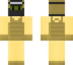 zombie 8