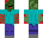__lukeplays__
