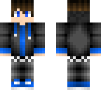 _itzblackpvp_