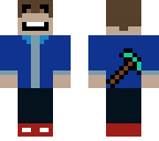 _justplaymc_