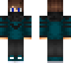 _memmo