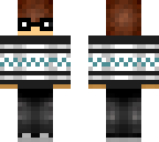 10hearts official skin