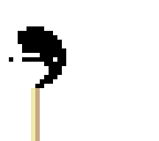 19 lollipops