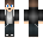 5 likes pls
