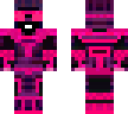 7nd