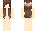 a base