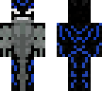 acnologia