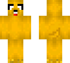 adventure jake dog