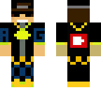 ag00 gangstar