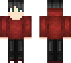 akipchu