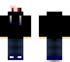 alan007 serie