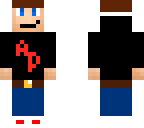 alfie_playz