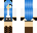 amazing skin