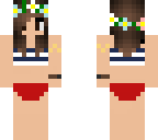 amycatmycat sailor bathing suit 