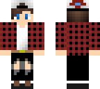 andro