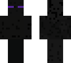 animalthekid ender form