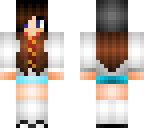 anime girl 2