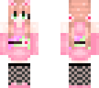 anime girl