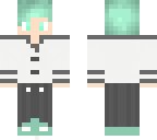 animeboy