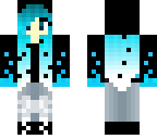 another remake
