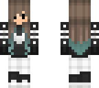 another skin ouo