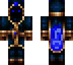 aquahunter